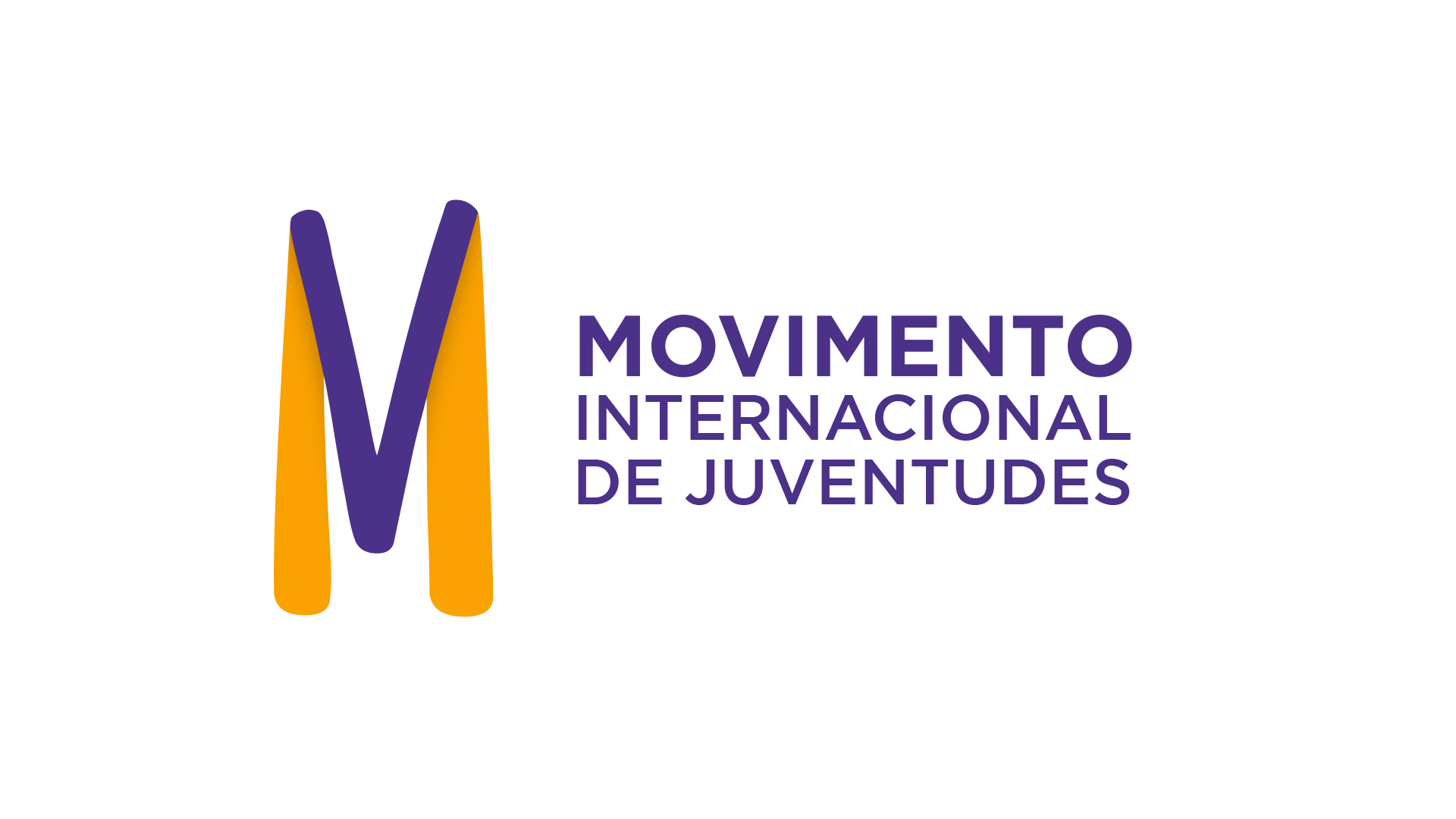 MOV - MOVIMENTO INTERNACIONAL DE JUVENTUDES