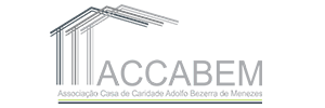 Logomarca de ACCABEM