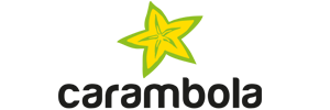 Logomarca de 
