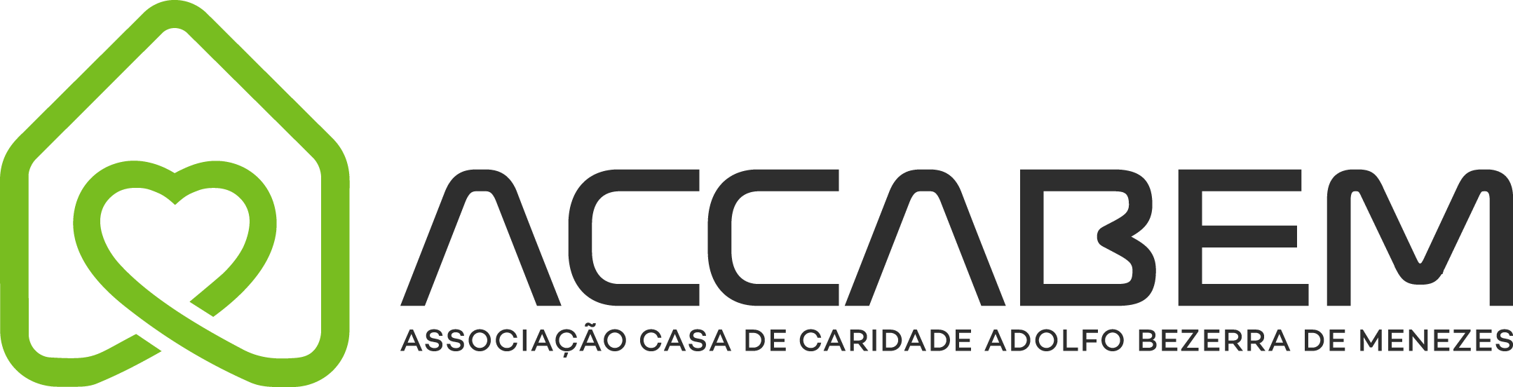 ACCABEM